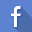 Meldrum Bros. Nursery & Supply PLants Flowers New Baltimore, MI 48047