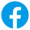 Visit Meldrum Brothers Nursery on Facebook Page