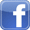 Visit Meldrum Brothers Nursery on Facebook Page