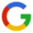 Visit Meldrum Brothers Nursery on Google