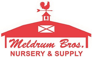 Meldrums Brothers Garden & Landscape Supply Center